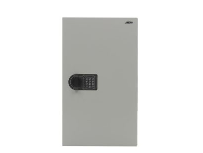 Ключница KEY-95 EL — фото 2