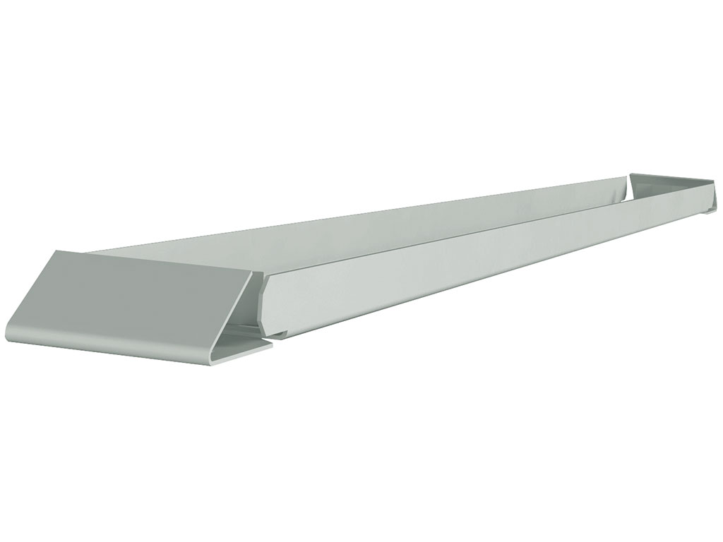 Стяжка балок SB 61